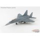 Hobby Master 1:72 HA6507 /Mikoyan MiG-29 Fulcrum-A / Hungarian Air Force / Kecskemet AB, Hungary, 2003 - Passion Diecast
