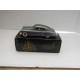 1949 Buick Roadmaster Sedanet 2 portes - Brooklin 1/43 BRK.10
