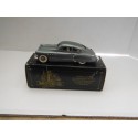 1949 Buick Roadmaster Sedanet 2 portes - Brooklin 1/43 BRK.10