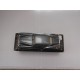 1949 Buick Roadmaster Sedanet 2 portes - Brooklin 1/43 BRK.10