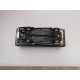 1949 Buick Roadmaster Sedanet 2 portes - Brooklin 1/43 BRK.10