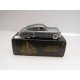 1949 Buick Roadmaster Sedanet 2 portes - Brooklin 1/43 BRK.10