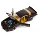 1981 Chevrolet Z/28 Yenko Turbo Z  - Greenlight 1/18 BrunTurbo- 13593
