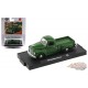 1950 Studebaker 2R Truck Bell Green Auto-Drivers Release 71 - M2 Machines 1:64 - 11228-71 F -  Passion Diecast 