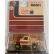 1976 GMC Sierra Grande 15 Desert Fox - CHASE CAR  M2 Auto Trucks 1:64 - Hobby Exclusive - 31500 HS15GR