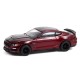 Running on Empty Series 12 Assortiment  1-64 greenlight - 41120  - Passion Diecast 