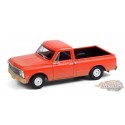 1971 Chevrolet C-10  Groundhog Day -  Greenlight 1/24 , 84131