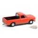 1971 Chevrolet C-10  Groundhog Day -  Greenlight 1/24 , 84131 - Passion Diecast 