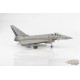 Eurofighter F-2000 Typhoon / Italian Air Force, Trapani, Italy, Cobra Warrior - Hobby Master 1/72 HA6608 - Passion Diecast