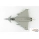 Eurofighter F-2000 Typhoon / Italian Air Force, Trapani, Italy, Cobra Warrior - Hobby Master 1/72 HA6608 -  Passion Diecas