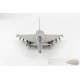Eurofighter F-2000 Typhoon / Italian Air Force, Trapani, Italy, Cobra Warrior - Hobby Master 1/72 HA6608 - Passion Diecast