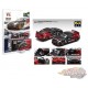 Nissan GT-R R35 Nismo Advan Yokohama - Era Car  1/64 - USA  Exclusives - NS20GTRSP34 - Passion Diecast 