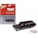 1959 Cadillac Coroner Brun  - Johnny Lightning -  1:64 - JLSP113  - Passion Diecast 