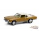 Anniversary Collection Series 12 Assortiment  1-64 greenlight 28060 - Passion Diecast