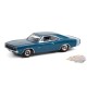 Anniversary Collection Series 12 Assortiment  1-64 greenlight 28060 - Passion Diecast