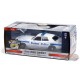 1976 Dodge Coronet - Boston Police Department - Boston, Massachusetts -  Greenlight 1/24 ,  85521   -  Passion Diecast 