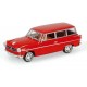 BORGWARD_ISABELL_50311ca6ac736.jpg