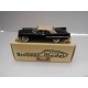 1959 Chrysler 300E convertible top up    - Brooklin 1/43 BRK.41x