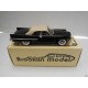 1959 Chrysler 300E convertible top up - Brooklin 1/43 BRK.41x