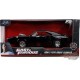 1970 Dodge Charger de  Dom - Fast & Furious F9 - Jada 1/24 - 31942