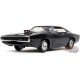 1970 Dodge Charger de  Dom - Fast & Furious F9 - Jada 1/24 - 31942