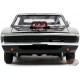 1970 Dodge Charger de  Dom - Fast & Furious F9 - Jada 1/24 - 31942