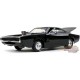 1970 Dodge Charger de  Dom - Fast & Furious F9 - Jada 1/24 - 31942