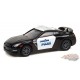 Hot Pursuit Series 38 - Assortiment  1-64 Greenlight 42960 -  Passion Diecast