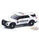 Hot Pursuit Series 38 - Assortiment  1-64 Greenlight 42960 -  Passion Diecast