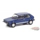 1/64 Club Vee-Dub Series 13  Assortiment Greenlight - 36030 - PassionDiecast