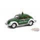 1/64 Club Vee-Dub Series 13  Assortiment Greenlight - 36030 - PassionDiecast