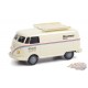 Brumos Racing - Volkswagen Type 2 Panel Van - Club Vee-Dub Series 13  Greenlight 1/64  - 36030 A