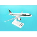 Alitalia Airbus A319   Skymarks  1/150  SKR495