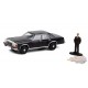 The Hobby Shop Series 10 Assortiment 1/64 Greenlight - 97100 - Passion Diecast 