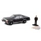The Hobby Shop Series 10 assortment  1/64 Greenlight -  97100