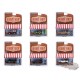 The Hobby Shop Series 10 assortment  1/64 Greenlight -  97100