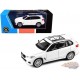 BMW X5 (G05) Mineral White -  Para64  - PA-55181 - Passion Diecast 