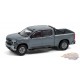 2020 Chevrolet Silverado RST et Off-Road Steps et Sport Bar - All-Terrain  Series 11 - 1/64 Greenlight - 35190 F -PassionDiecast