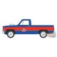 Running on Empty Series 13 Assortment - 1/64 Greenlight - 41130