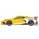 Running on Empty Series 13 Assortiment - 1/64 Greenlight - 41130 - Passion Diecast