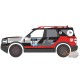Running on Empty Series 13 Assortment - 1/64 Greenlight - 41130