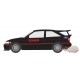 1995 Ford Escort RS Cosworth - Texaco - Running on Empty 13 - 1/64 Greenlight - 41130 C
