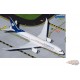 Boeing 787-9 Aeromexico XA-ADH - Gemini 1/ 400 GJAMX1964 - Passion Diecast