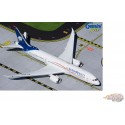 Boeing 787-9 Aeromexico XA-ADH - Gemini 1/ 400 GJAMX1964
