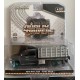 2018 Ram 3500 Dually Stake Truck in Granite Crystal - Dually Drivers  6 - GREENMACHINE 1-64 - 46060 EGR