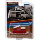 - Hobby Exclusive -1/64 Greenlight - 30275