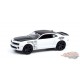 2012 Chevrolet Camaro Test Car - Detroit Speed, Inc. Series 2 - Greenlight 1/64 - 39070 F
