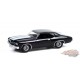 - Detroit Speed, Inc. Series 2 - Greenlight 1/64 - 39070 D
