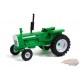 Down on the Farm Series 5 Assortiment - Greenlight1/64 - 48050 - PASSION DIECAST 