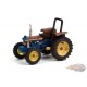 Down on the Farm Series 5 Assortiment - Greenlight1/64 - 48050 - PASSION DIECAST 